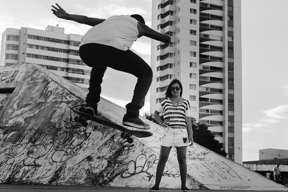 ensaio 15 anos, natal, rn, 15 anos, adolescente, ensaio de 15 anos na praia, ensaio de 15 anos no campo, fotografia, fotógrafo de 15 anos, debutante