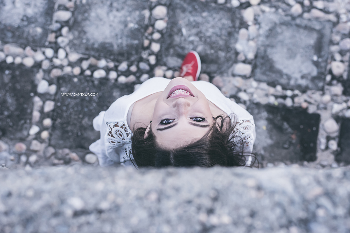 ensaio 15 anos, natal, rn, 15 anos, adolescente, ensaio de 15 anos na praia, ensaio de 15 anos no campo, fotografia, fotógrafo de 15 anos, debutante