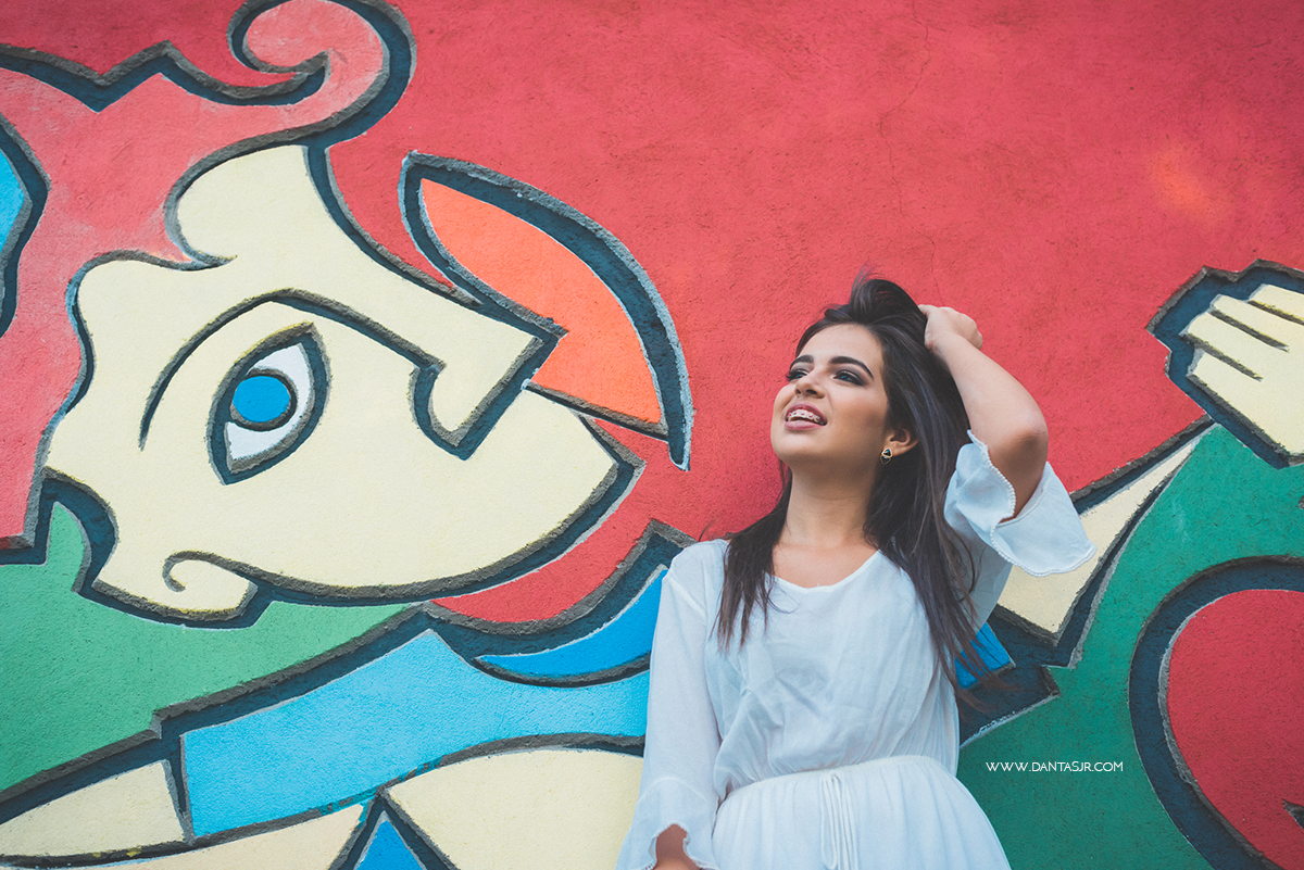 ensaio 15 anos, natal, rn, 15 anos, adolescente, ensaio de 15 anos na praia, ensaio de 15 anos no campo, fotografia, fotógrafo de 15 anos, debutante