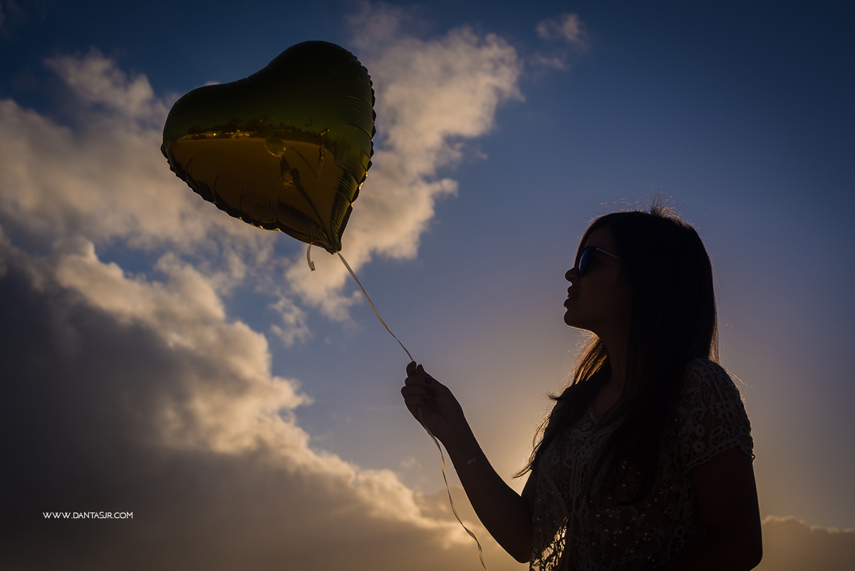 ensaio 15 anos, natal, rn, 15 anos, adolescente, ensaio de 15 anos na praia, ensaio de 15 anos no campo, fotografia, fotógrafo de 15 anos, debutante