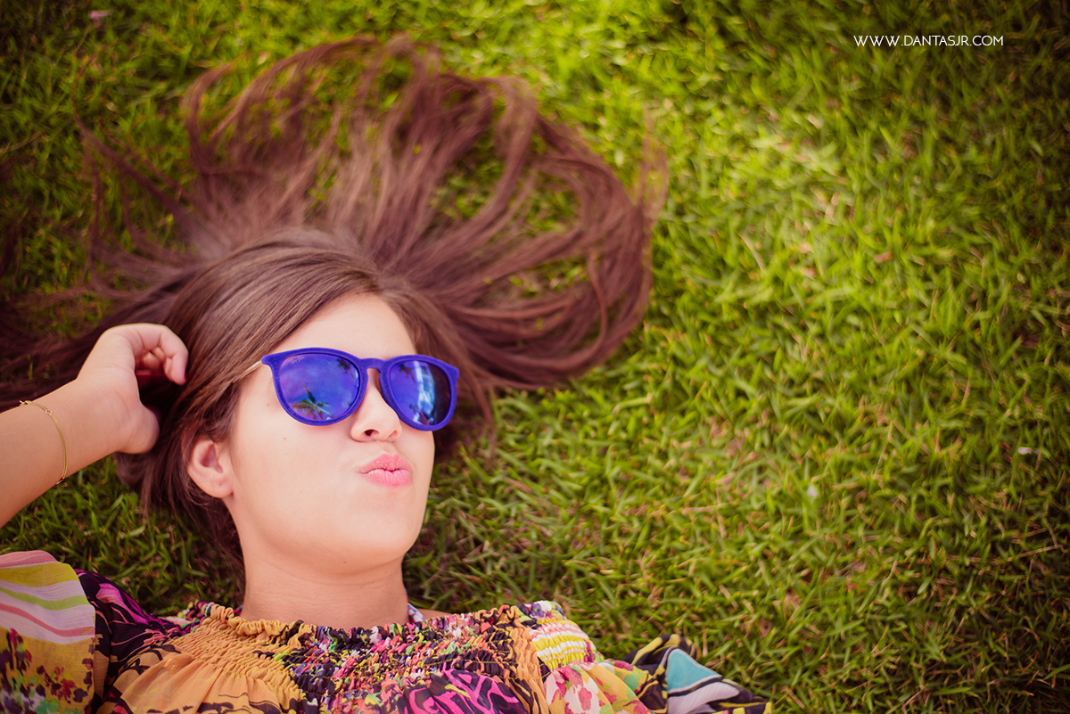 ensaio 15 anos, natal, rn, 15 anos, adolescente, ensaio de 15 anos na praia, ensaio de 15 anos no campo, fotografia, fotógrafo de 15 anos, debutante