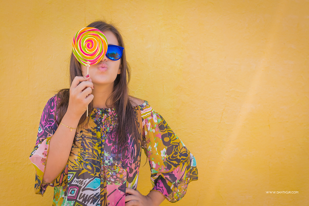 ensaio 15 anos, natal, rn, 15 anos, adolescente, ensaio de 15 anos na praia, ensaio de 15 anos no campo, fotografia, fotógrafo de 15 anos, debutante