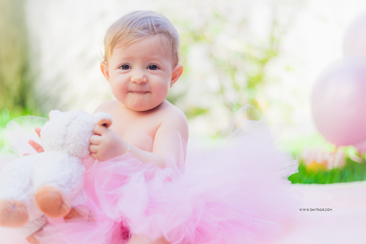 smash the cake, ensaio infantil, ensaio criança, crianças, kid session, aniversário infantil, festa de aniversário infantil, natal, rn, lifestyle infantil, fotografia infantil, fotografo de criança