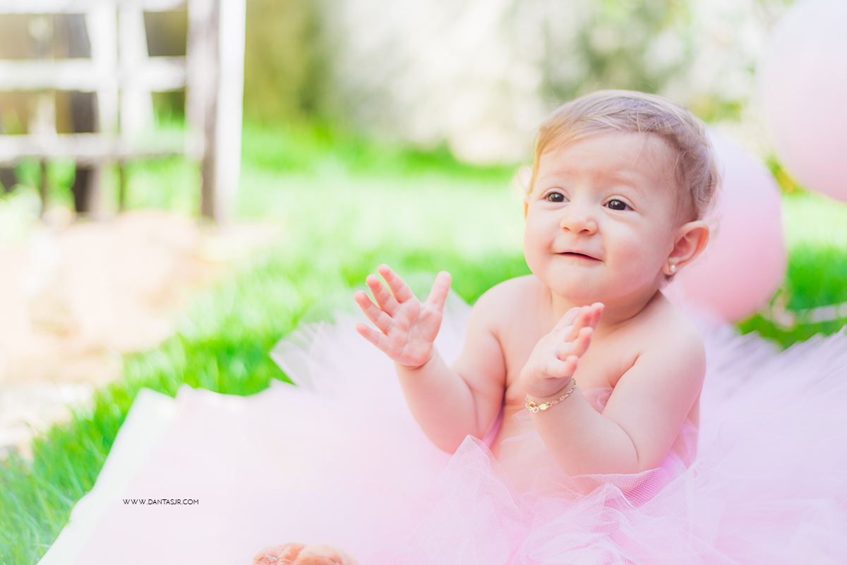 smash the cake, ensaio infantil, ensaio criança, crianças, kid session, aniversário infantil, festa de aniversário infantil, natal, rn, lifestyle infantil, fotografia infantil, fotografo de criança