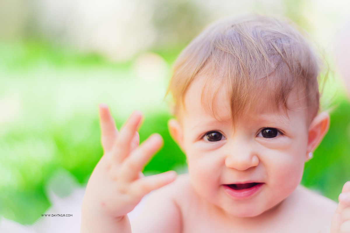smash the cake, ensaio infantil, ensaio criança, crianças, kid session, aniversário infantil, festa de aniversário infantil, natal, rn, lifestyle infantil, fotografia infantil, fotografo de criança