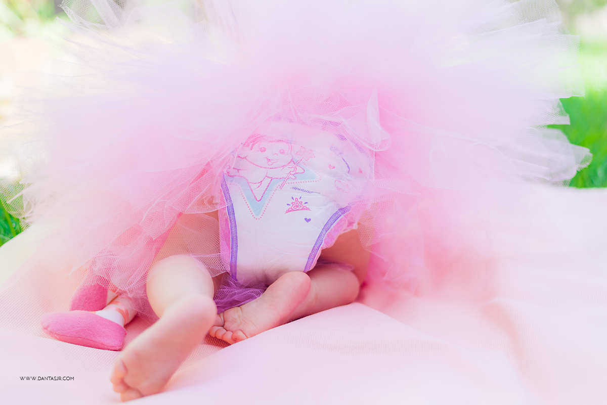 smash the cake, ensaio infantil, ensaio criança, crianças, kid session, aniversário infantil, festa de aniversário infantil, natal, rn, lifestyle infantil, fotografia infantil, fotografo de criança