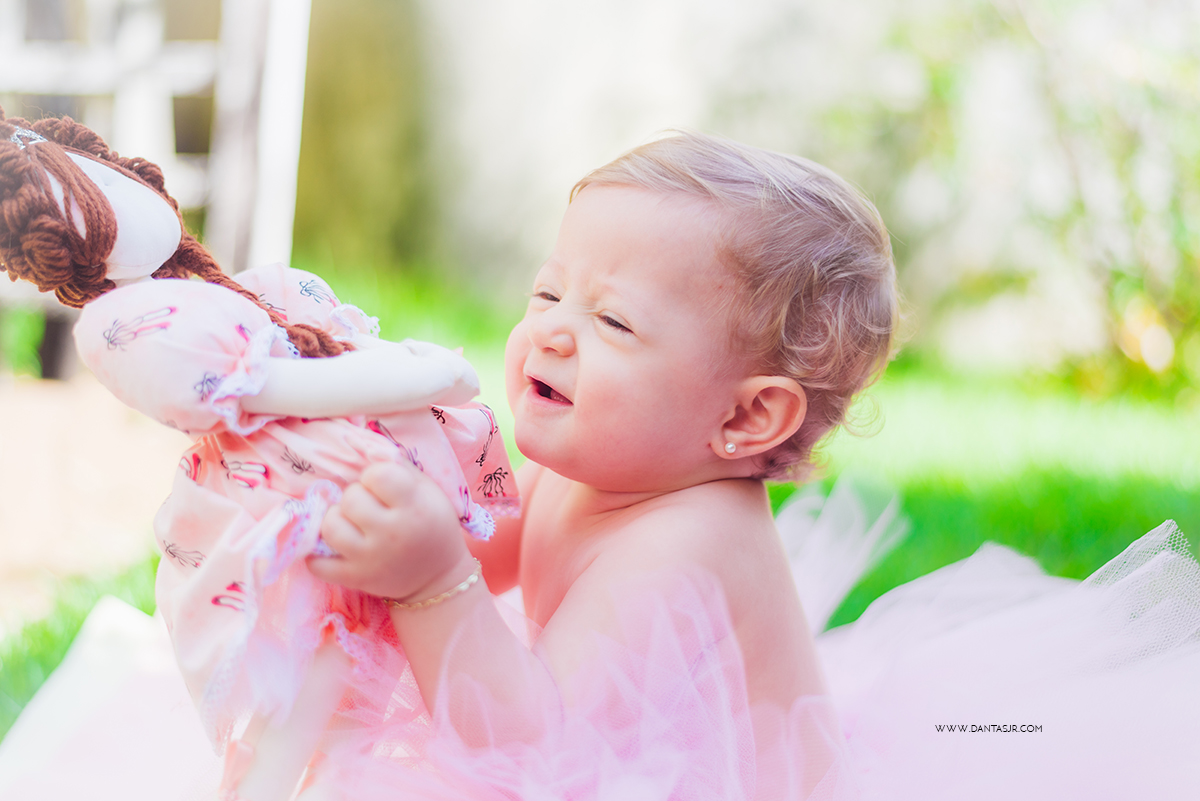 smash the cake, ensaio infantil, ensaio criança, crianças, kid session, aniversário infantil, festa de aniversário infantil, natal, rn, lifestyle infantil, fotografia infantil, fotografo de criança