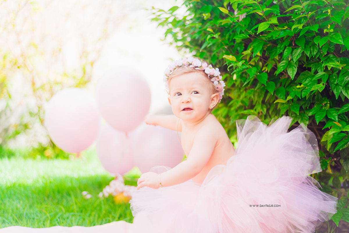 smash the cake, ensaio infantil, ensaio criança, crianças, kid session, aniversário infantil, festa de aniversário infantil, natal, rn, lifestyle infantil, fotografia infantil, fotografo de criança