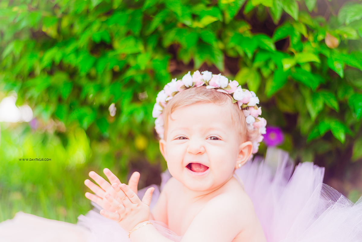 smash the cake, ensaio infantil, ensaio criança, crianças, kid session, aniversário infantil, festa de aniversário infantil, natal, rn, lifestyle infantil, fotografia infantil, fotografo de criança