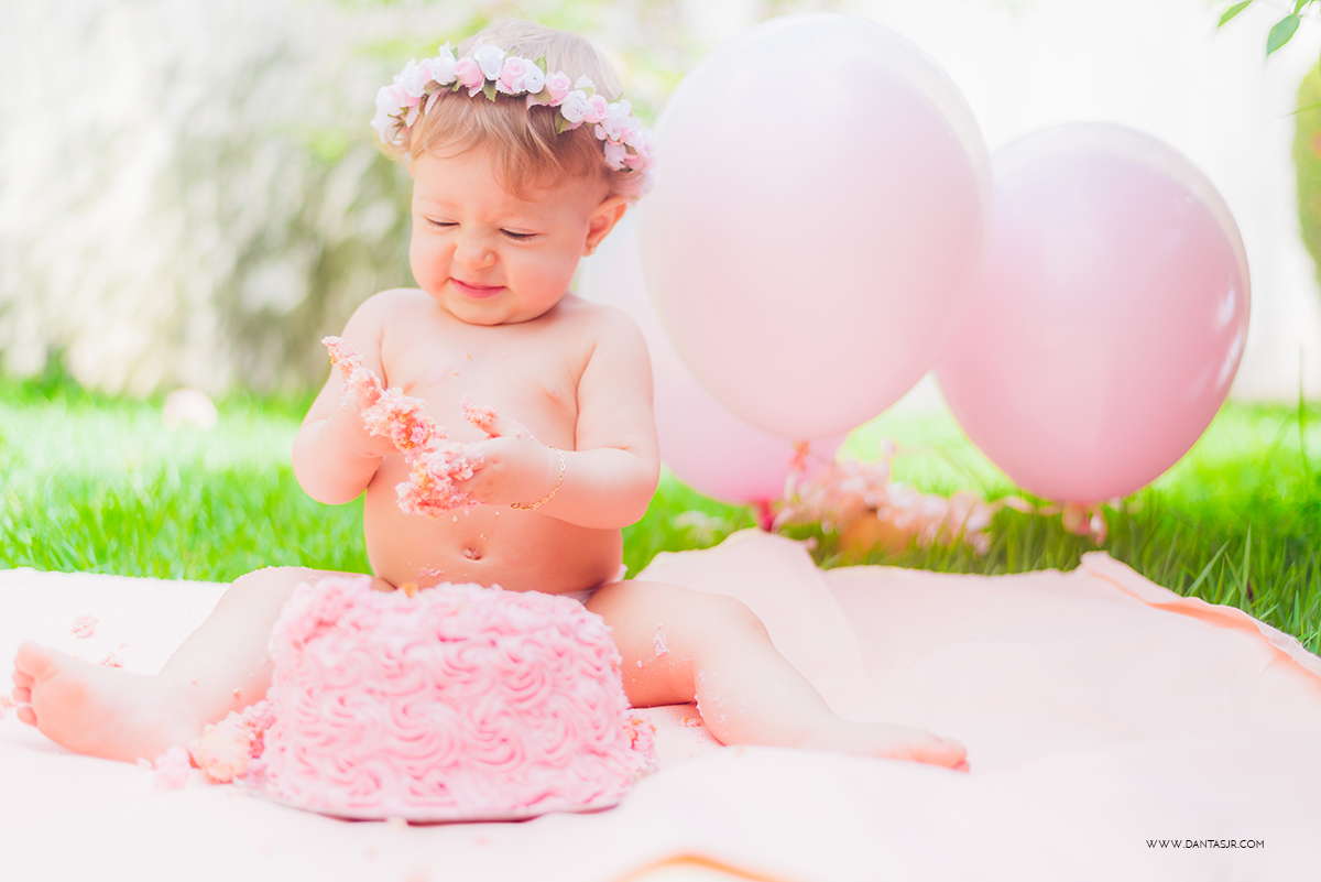 smash the cake, ensaio infantil, ensaio criança, crianças, kid session, aniversário infantil, festa de aniversário infantil, natal, rn, lifestyle infantil, fotografia infantil, fotografo de criança