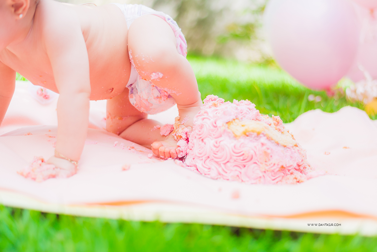 smash the cake, ensaio infantil, ensaio criança, crianças, kid session, aniversário infantil, festa de aniversário infantil, natal, rn, lifestyle infantil, fotografia infantil, fotografo de criança