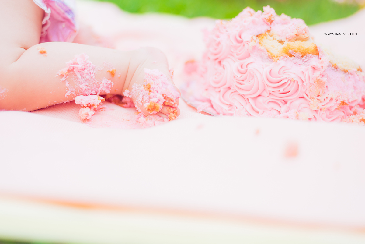 smash the cake, ensaio infantil, ensaio criança, crianças, kid session, aniversário infantil, festa de aniversário infantil, natal, rn, lifestyle infantil, fotografia infantil, fotografo de criança