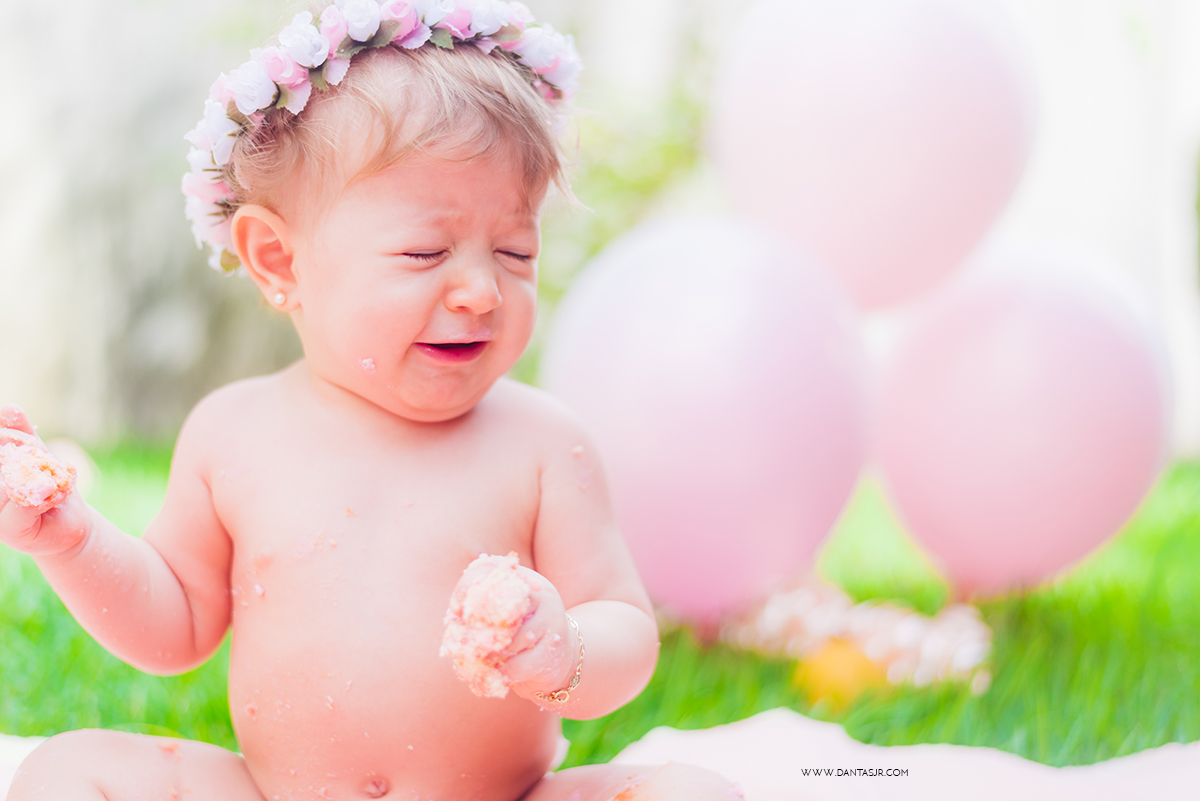 smash the cake, ensaio infantil, ensaio criança, crianças, kid session, aniversário infantil, festa de aniversário infantil, natal, rn, lifestyle infantil, fotografia infantil, fotografo de criança