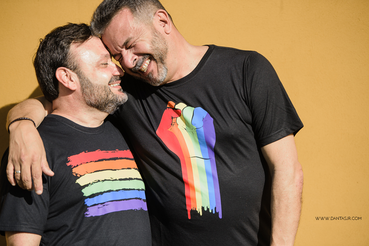 ensaio de casamento, fotografia de casamento, fotógrafo de casamento, ensaio gay, casais, casal gay, wedding, pre wedding, natal,  rn, save the date, casamento gay, casamento praia, pipa, fotografia espontânea, fotografia criativa de casais