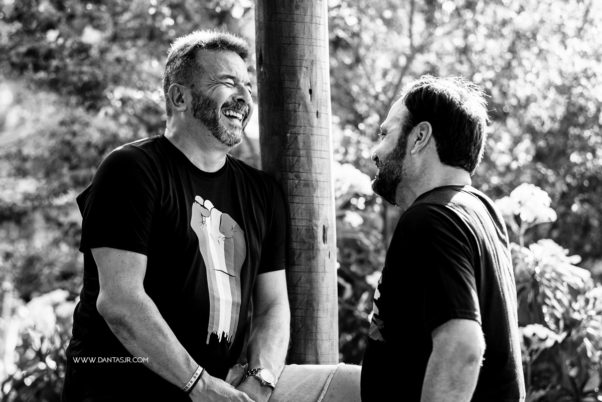 ensaio de casamento, fotografia de casamento, fotógrafo de casamento, ensaio gay, casais, casal gay, wedding, pre wedding, natal,  rn, save the date, casamento gay, casamento praia, pipa, fotografia espontânea, fotografia criativa de casais