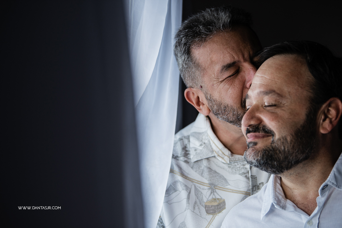 ensaio de casamento, fotografia de casamento, fotógrafo de casamento, ensaio gay, casais, casal gay, wedding, pre wedding, natal,  rn, save the date, casamento gay, casamento praia, pipa, fotografia espontânea, fotografia criativa de casais