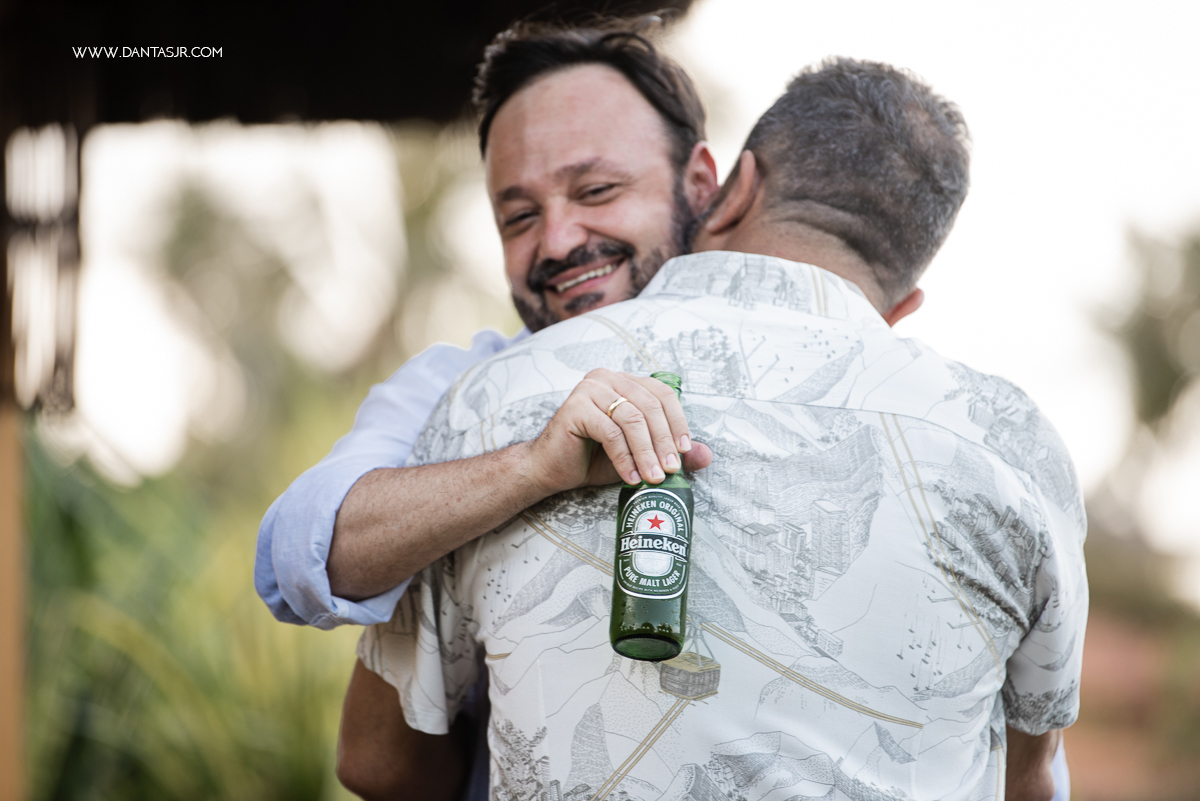 ensaio de casamento, fotografia de casamento, fotógrafo de casamento, ensaio gay, casais, casal gay, wedding, pre wedding, natal,  rn, save the date, casamento gay, casamento praia, pipa, fotografia espontânea, fotografia criativa de casais