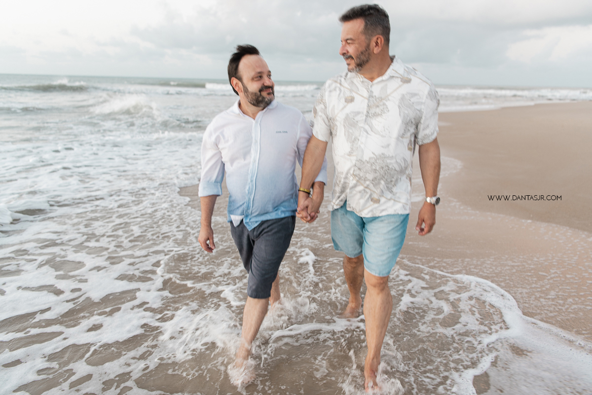 ensaio de casamento, fotografia de casamento, fotógrafo de casamento, ensaio gay, casais, casal gay, wedding, pre wedding, natal,  rn, save the date, casamento gay, casamento praia, pipa, fotografia espontânea, fotografia criativa de casais