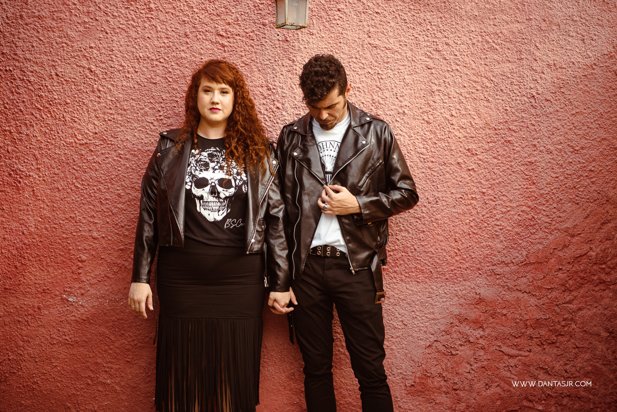 ensaio de casamento, fotografia de casamento, fotógrafo de casamento, trash the dress, casais, casal, wedding, pre wedding, noiva, natal,  rn, save the date, casal rock, bar, alternativo, rua chile, ribeira fotografia criativa de casais