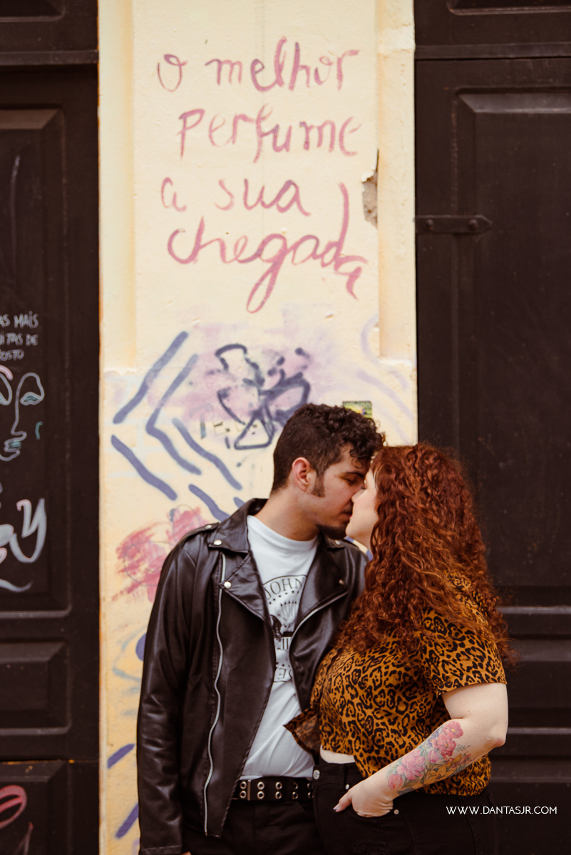 ensaio de casamento, fotografia de casamento, fotógrafo de casamento, trash the dress, casais, casal, wedding, pre wedding, noiva, natal,  rn, save the date, casal rock, bar, alternativo, rua chile, ribeira fotografia criativa de casais