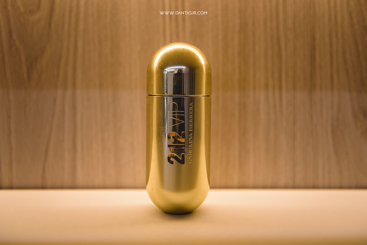 casamento, fotografia de casamento, fotógrafo de casamento, casais, casal, wedding, noiva, natal, rn, studio marina portela, igreja santo agostinho, eden recepcoes, casamento de dia, fotos criativas de casamento, emocionante