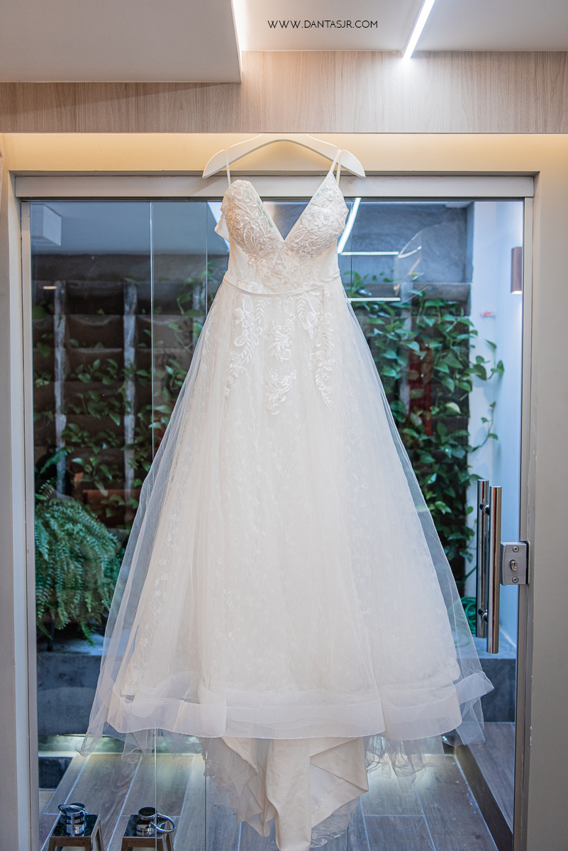 casamento, fotografia de casamento, fotógrafo de casamento, casais, casal, wedding, noiva, natal, rn, studio marina portela, igreja santo agostinho, eden recepcoes, casamento de dia, fotos criativas de casamento, emocionante