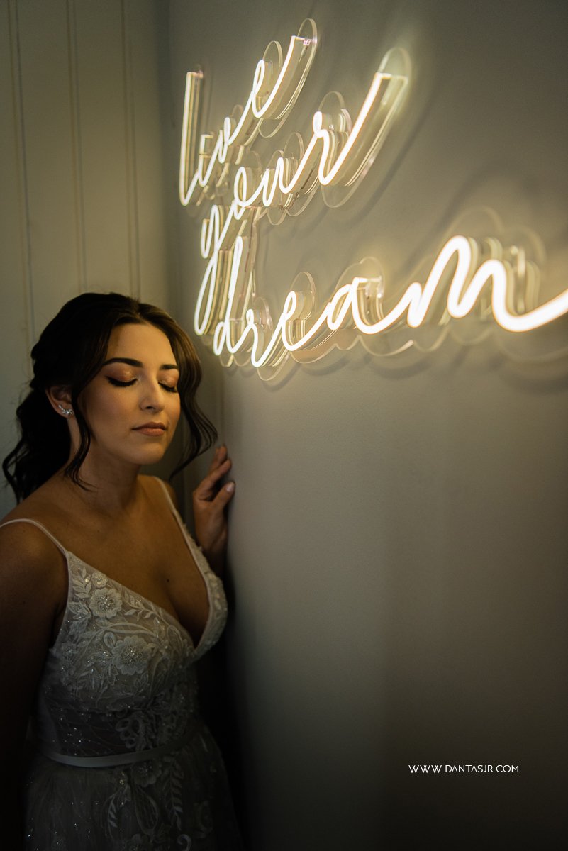 casamento, fotografia de casamento, fotógrafo de casamento, casais, casal, wedding, noiva, natal, rn, studio marina portela, igreja santo agostinho, eden recepcoes, casamento de dia, fotos criativas de casamento, emocionante