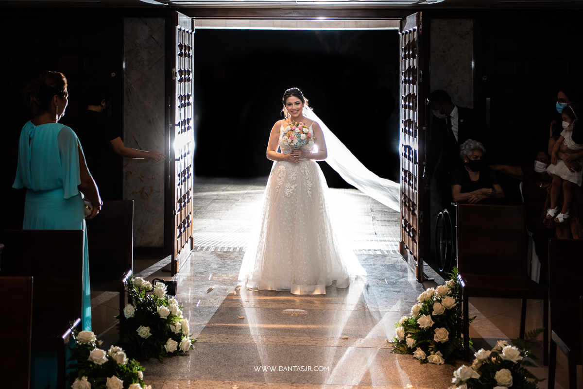 casamento, fotografia de casamento, fotógrafo de casamento, casais, casal, wedding, noiva, natal, rn, studio marina portela, igreja santo agostinho, eden recepcoes, casamento de dia, fotos criativas de casamento, emocionante