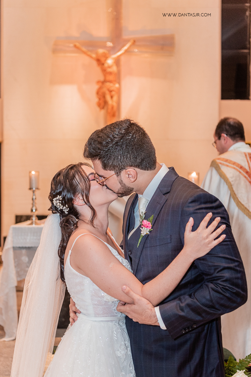 casamento, fotografia de casamento, fotógrafo de casamento, casais, casal, wedding, noiva, natal, rn, studio marina portela, igreja santo agostinho, eden recepcoes, casamento de dia, fotos criativas de casamento, emocionante