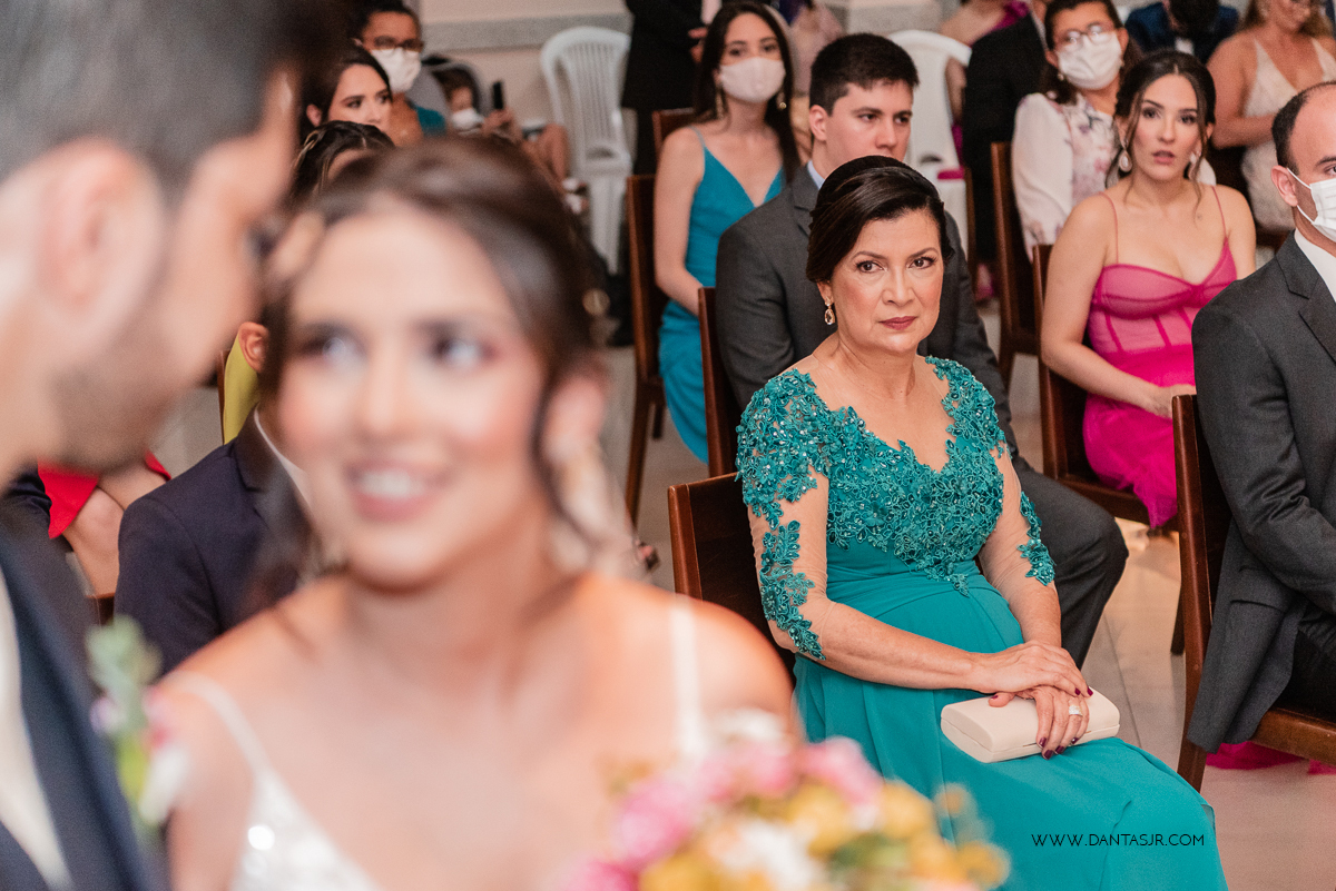 casamento, fotografia de casamento, fotógrafo de casamento, casais, casal, wedding, noiva, natal, rn, studio marina portela, igreja santo agostinho, eden recepcoes, casamento de dia, fotos criativas de casamento, emocionante