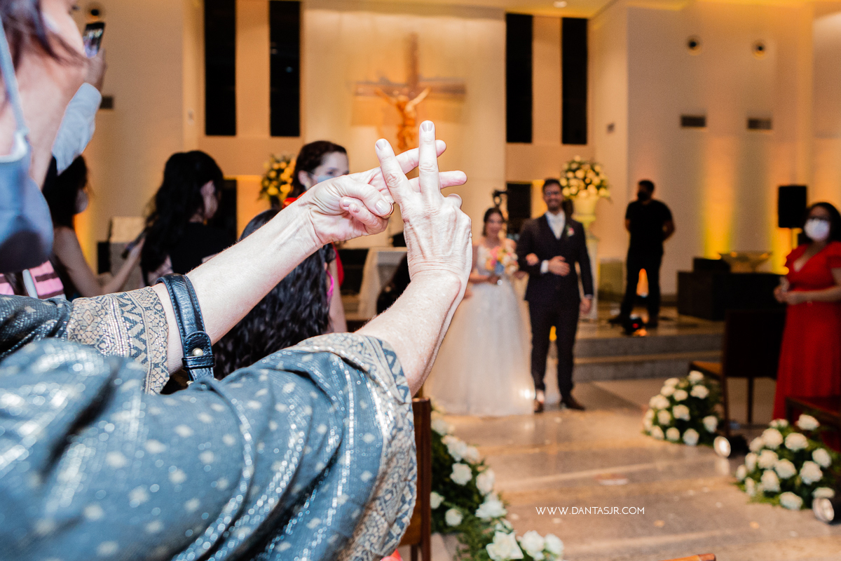 casamento, fotografia de casamento, fotógrafo de casamento, casais, casal, wedding, noiva, natal, rn, studio marina portela, igreja santo agostinho, eden recepcoes, casamento de dia, fotos criativas de casamento, emocionante