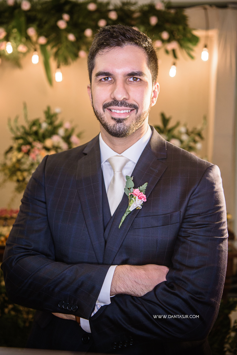 casamento, fotografia de casamento, fotógrafo de casamento, casais, casal, wedding, noiva, natal, rn, studio marina portela, igreja santo agostinho, eden recepcoes, casamento de dia, fotos criativas de casamento, emocionante