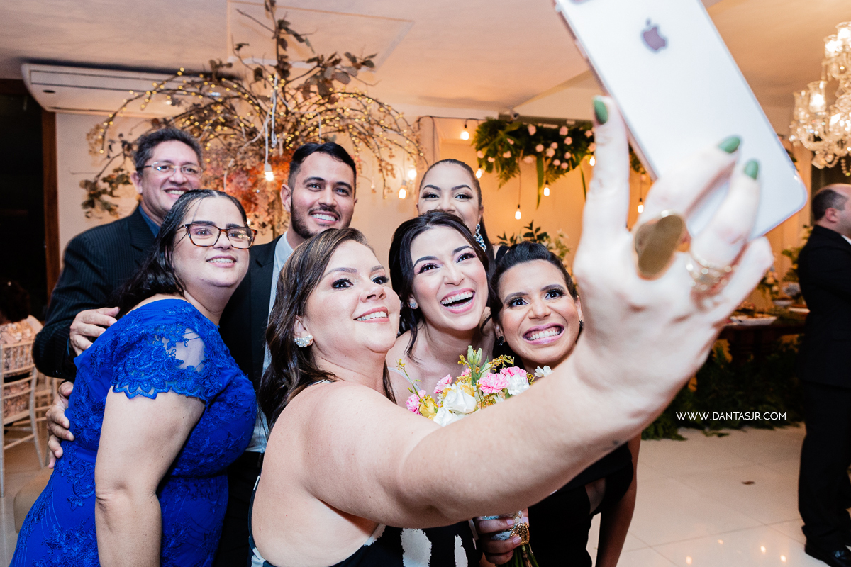 casamento, fotografia de casamento, fotógrafo de casamento, casais, casal, wedding, noiva, natal, rn, studio marina portela, igreja santo agostinho, eden recepcoes, casamento de dia, fotos criativas de casamento, emocionante