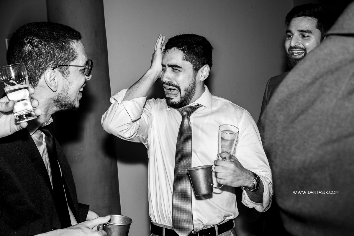 casamento, fotografia de casamento, fotógrafo de casamento, casais, casal, wedding, noiva, natal, rn, studio marina portela, igreja santo agostinho, eden recepcoes, casamento de dia, fotos criativas de casamento, emocionante