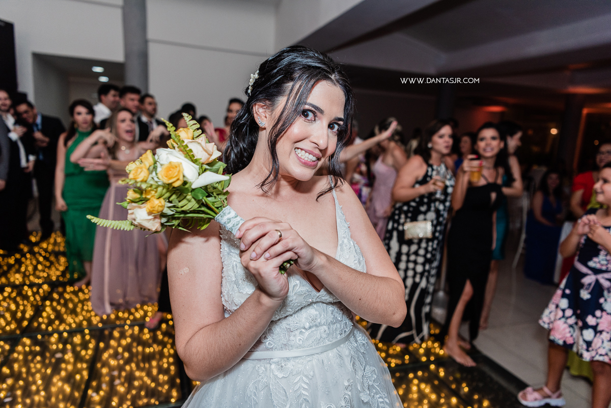 casamento, fotografia de casamento, fotógrafo de casamento, casais, casal, wedding, noiva, natal, rn, studio marina portela, igreja santo agostinho, eden recepcoes, casamento de dia, fotos criativas de casamento, emocionante