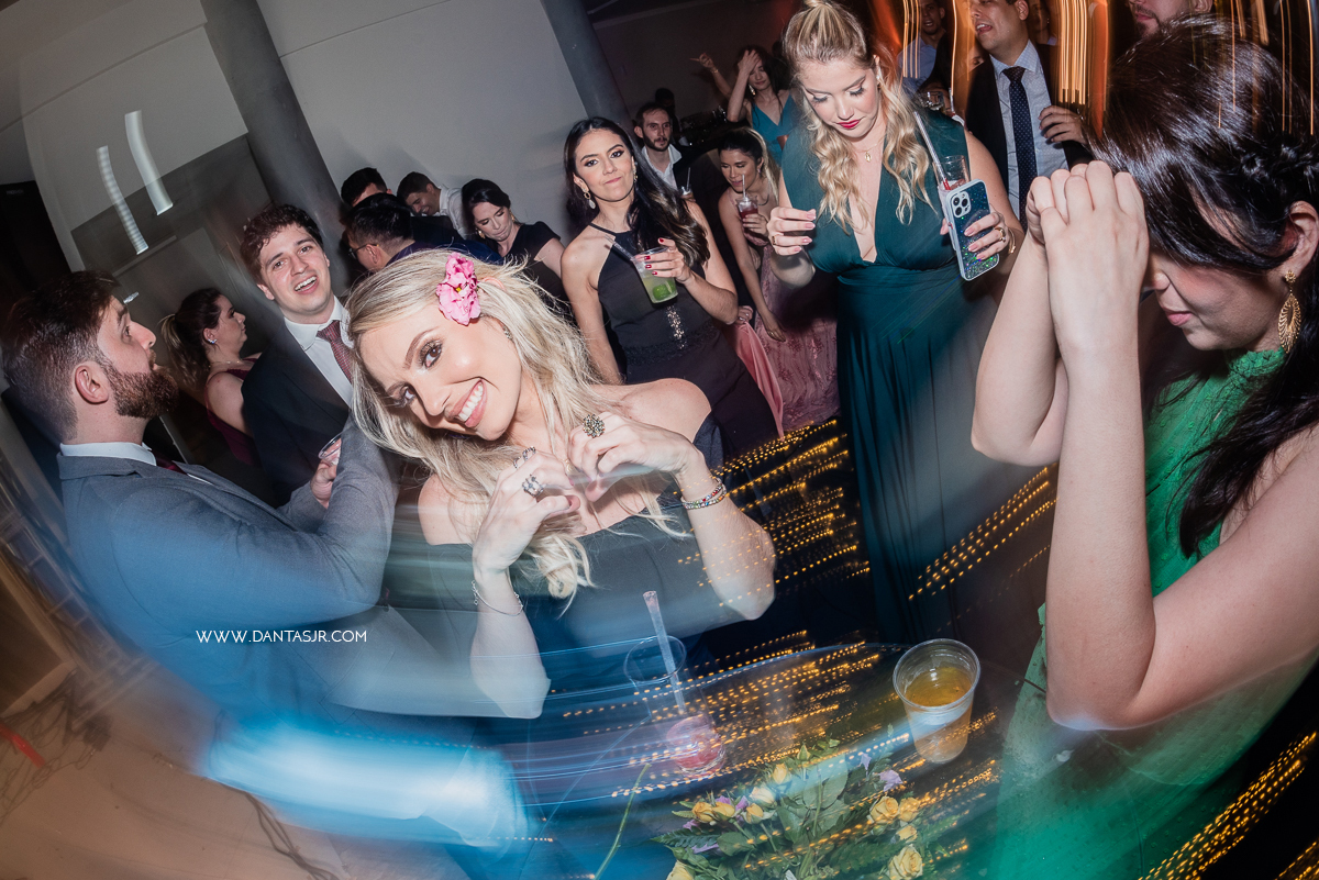 casamento, fotografia de casamento, fotógrafo de casamento, casais, casal, wedding, noiva, natal, rn, studio marina portela, igreja santo agostinho, eden recepcoes, casamento de dia, fotos criativas de casamento, emocionante