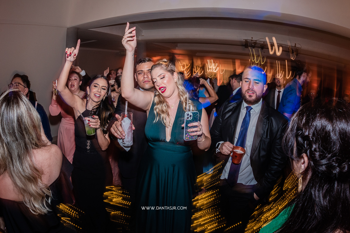 casamento, fotografia de casamento, fotógrafo de casamento, casais, casal, wedding, noiva, natal, rn, studio marina portela, igreja santo agostinho, eden recepcoes, casamento de dia, fotos criativas de casamento, emocionante