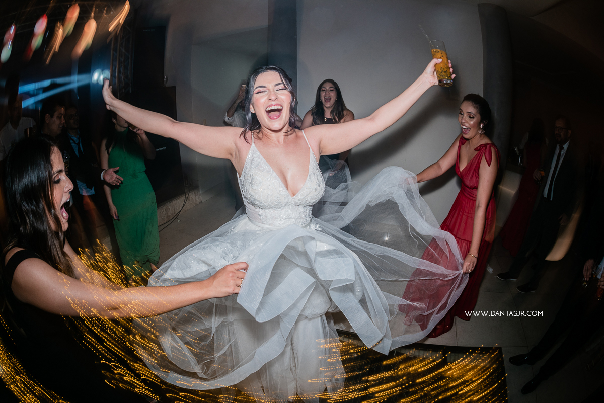 casamento, fotografia de casamento, fotógrafo de casamento, casais, casal, wedding, noiva, natal, rn, studio marina portela, igreja santo agostinho, eden recepcoes, casamento de dia, fotos criativas de casamento, emocionante