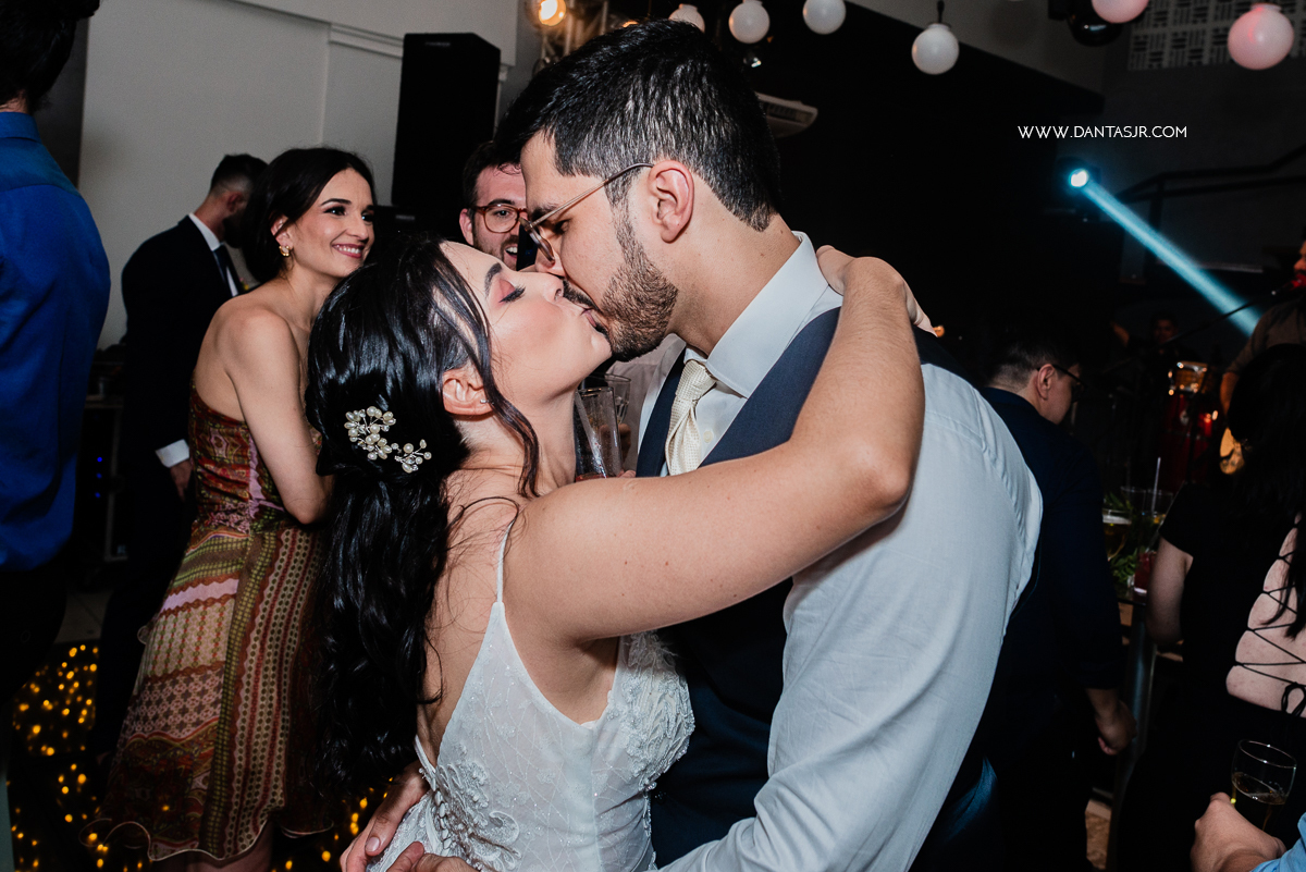 casamento, fotografia de casamento, fotógrafo de casamento, casais, casal, wedding, noiva, natal, rn, studio marina portela, igreja santo agostinho, eden recepcoes, casamento de dia, fotos criativas de casamento, emocionante