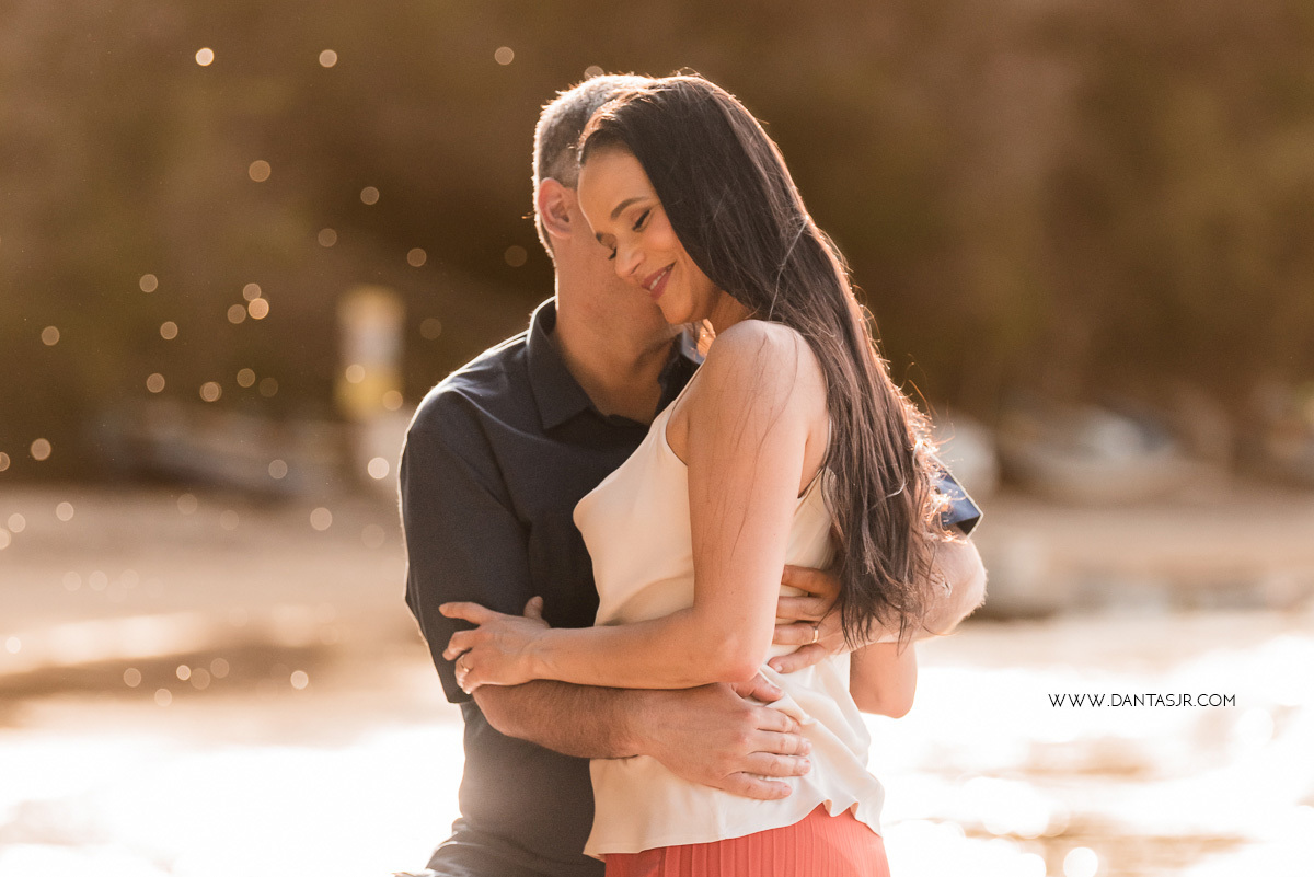 ensaio de casamento, fotografia de casamento, fotógrafo de casamento, trash the dress, casais, casal, wedding, pre wedding, noiva, natal,  rn, save the date, porto brasil, pirangi, pipa, fotografia espontânea, fotografia criativa de casais