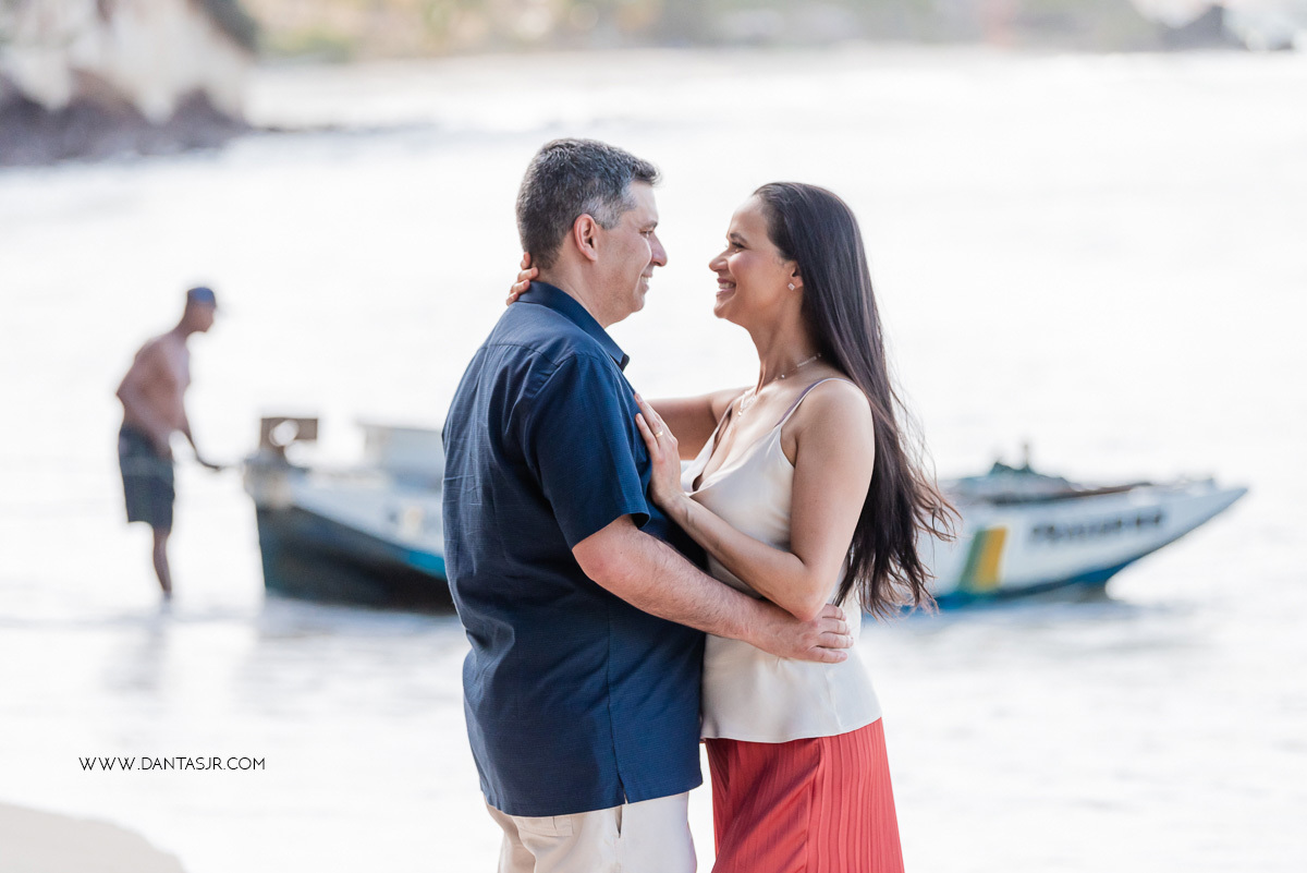 ensaio de casamento, fotografia de casamento, fotógrafo de casamento, trash the dress, casais, casal, wedding, pre wedding, noiva, natal,  rn, save the date, porto brasil, pirangi, pipa, fotografia espontânea, fotografia criativa de casais