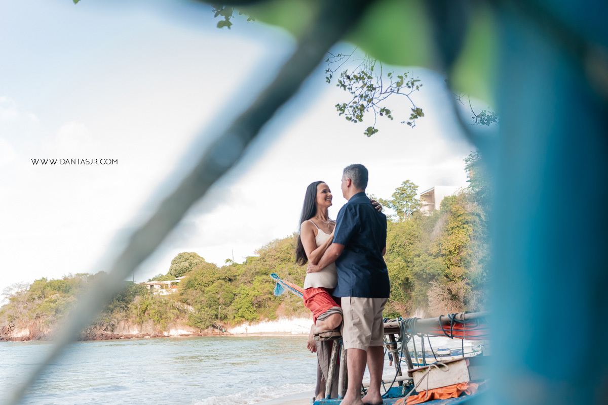 ensaio de casamento, fotografia de casamento, fotógrafo de casamento, trash the dress, casais, casal, wedding, pre wedding, noiva, natal,  rn, save the date, porto brasil, pirangi, pipa, fotografia espontânea, fotografia criativa de casais