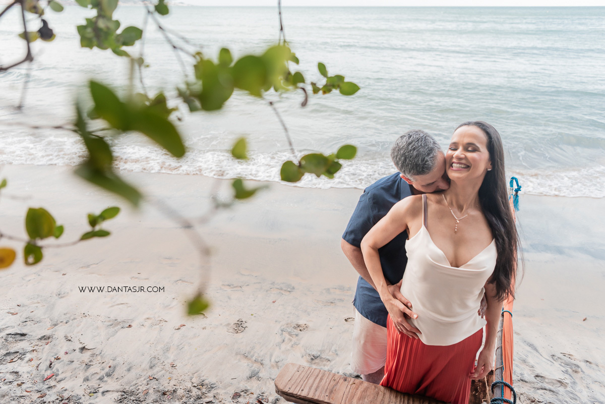 ensaio de casamento, fotografia de casamento, fotógrafo de casamento, trash the dress, casais, casal, wedding, pre wedding, noiva, natal,  rn, save the date, porto brasil, pirangi, pipa, fotografia espontânea, fotografia criativa de casais