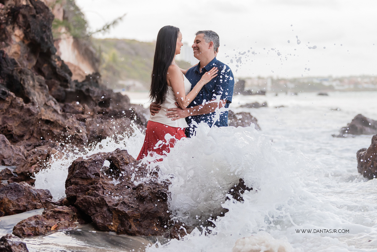 ensaio de casamento, fotografia de casamento, fotógrafo de casamento, trash the dress, casais, casal, wedding, pre wedding, noiva, natal,  rn, save the date, porto brasil, pirangi, pipa, fotografia espontânea, fotografia criativa de casais