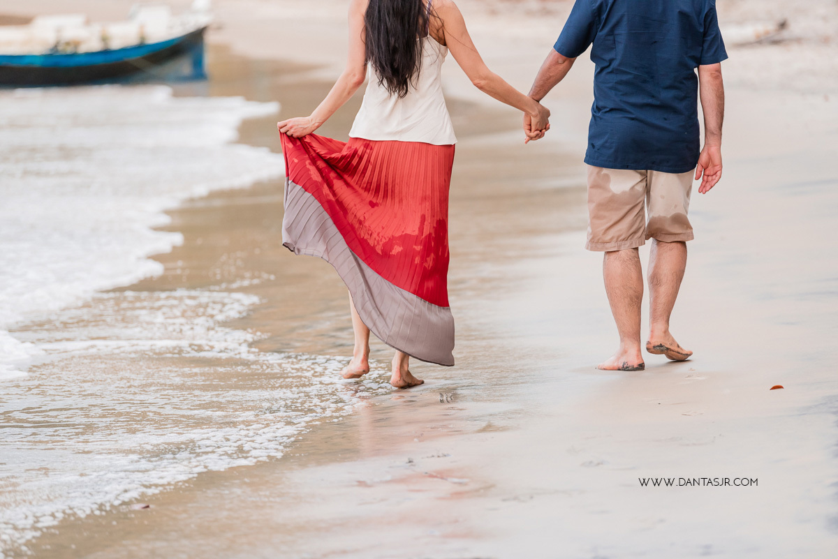 ensaio de casamento, fotografia de casamento, fotógrafo de casamento, trash the dress, casais, casal, wedding, pre wedding, noiva, natal,  rn, save the date, porto brasil, pirangi, pipa, fotografia espontânea, fotografia criativa de casais