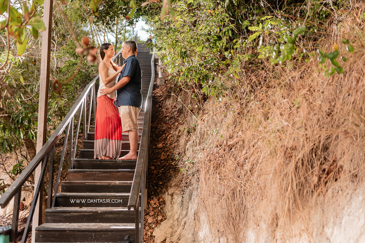 ensaio de casamento, fotografia de casamento, fotógrafo de casamento, trash the dress, casais, casal, wedding, pre wedding, noiva, natal,  rn, save the date, porto brasil, pirangi, pipa, fotografia espontânea, fotografia criativa de casais