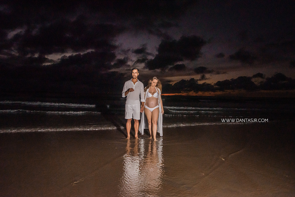 ensaio grávida, natal, rn, gravidez, pregnant, ensaio de grávida na praia, fotografia de grávida, fotógrafo de grávidas, fotografia gravidez, são miguel do gostoso, tourinhos, pipa, grávida linda, por do sol