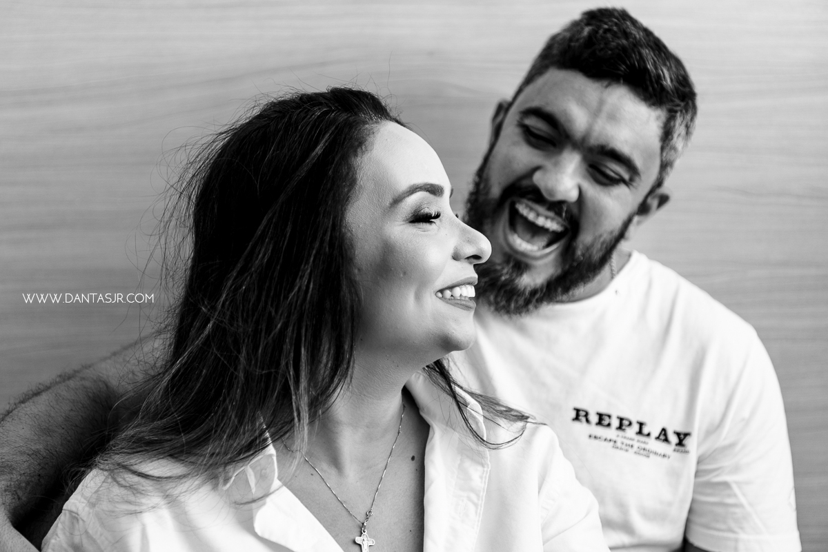 ensaio de casamento, fotografia de casamento, fotógrafo de casamento, trash the dress, casais, casal, wedding, pre wedding, noiva, natal,  rn, save the date, casamento fazenda, casamento praia, pipa, fotografia espontânea, fotografia criativa de casais