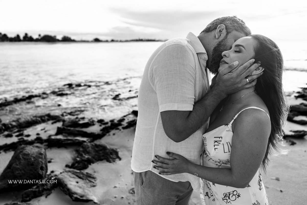 ensaio de casamento, fotografia de casamento, fotógrafo de casamento, trash the dress, casais, casal, wedding, pre wedding, noiva, natal,  rn, save the date, casamento fazenda, casamento praia, pipa, fotografia espontânea, fotografia criativa de casais