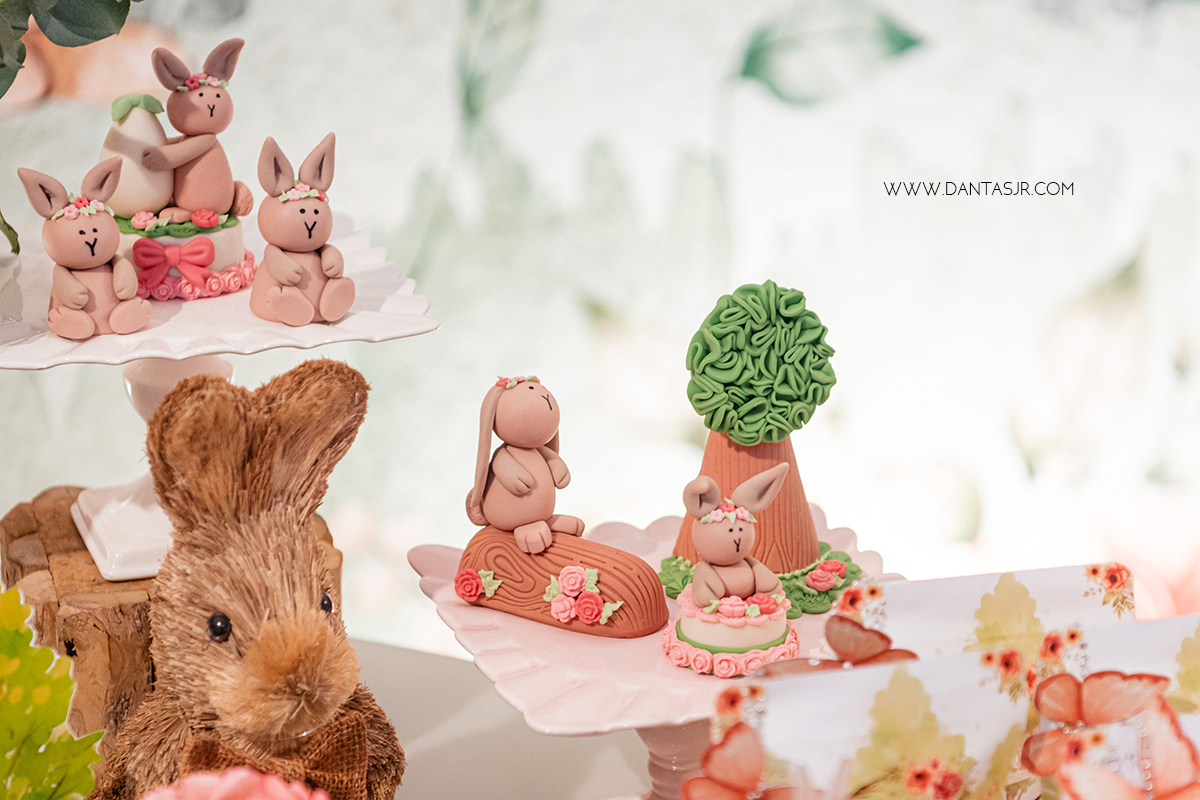 aniversario infantil, aniversario criança, kid, festa de aniversário infantil, natal, rn, lifestyle infantil, fotografia infantil, fotografo de criança, fotógrafo em natal de crianças, fotos espontâneas de crianças, foto e vídeo infantil, festa infantil